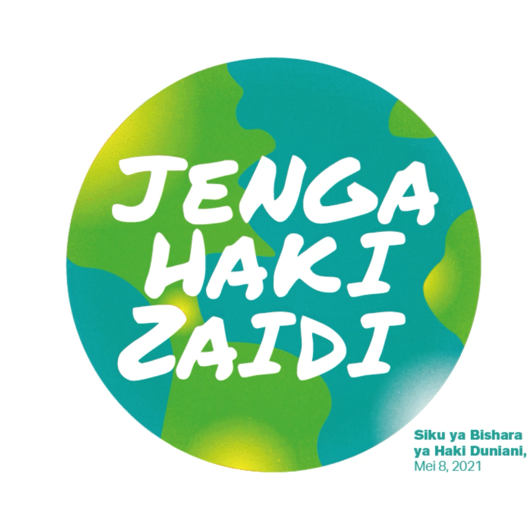 Build Back Logo